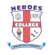Heroes College